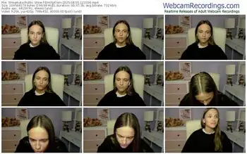 streamate-emillyklein-08-05-2025-12-33-36