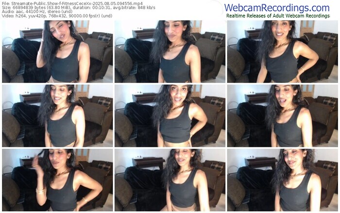 streamate-fitnesscecexx-08-05-2025-09-45-56