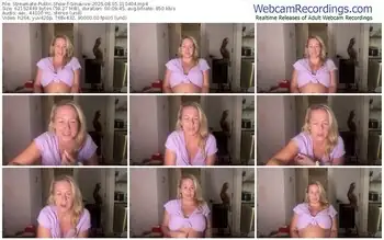 streamate-ginavive-08-05-2025-01-04-04