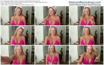 streamate-ginavive-08-05-2025-18-11-56