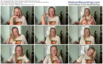 streamate-ginavive-08-05-2025-21-14-26