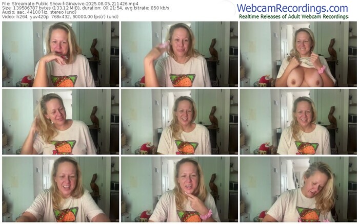 streamate-ginavive-08-05-2025-21-14-26