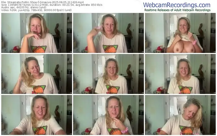 streamate-ginavive-08-05-2025-21-14-26