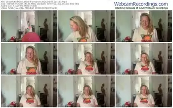 streamate-ginavive-08-05-2025-21-41-33