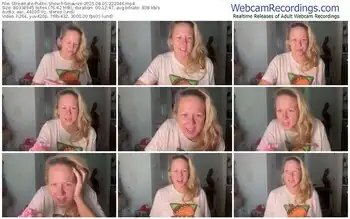 streamate-ginavive-08-05-2025-22-20-46