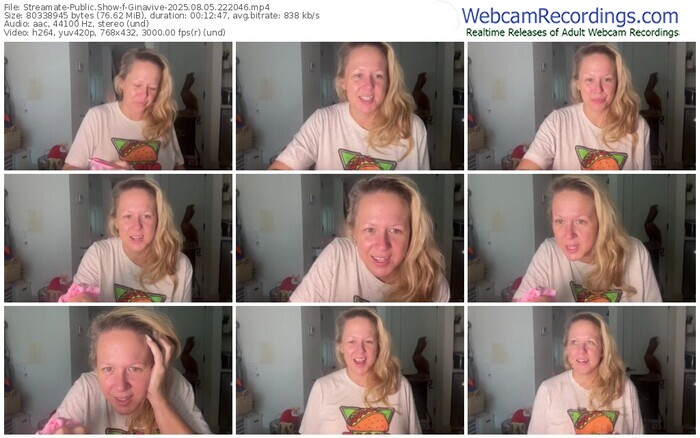 streamate-ginavive-08-05-2025-22-20-46