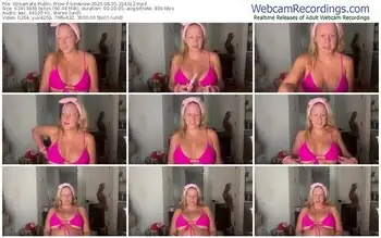 streamate-ginavive-08-05-2025-22-43-12