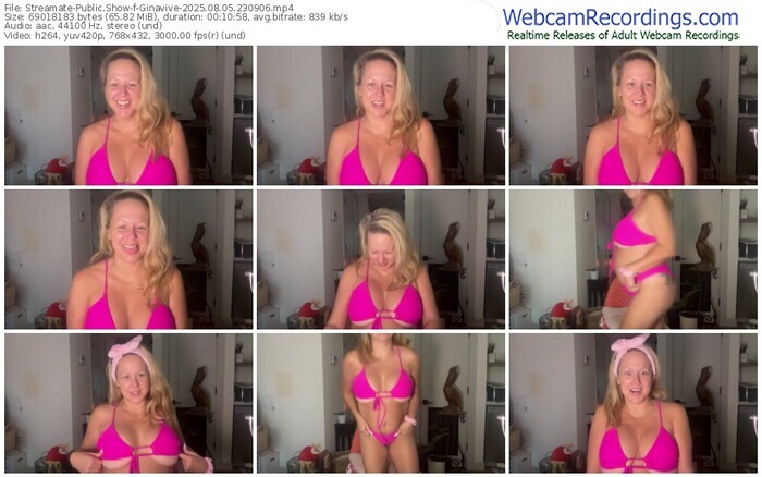 streamate-ginavive-08-05-2025-23-09-06