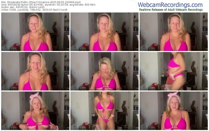 streamate-ginavive-08-05-2025-23-09-06