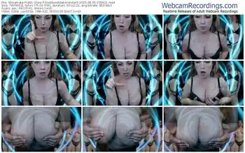 streamate-goddessadaascendant-08-05-2025-03-08-21