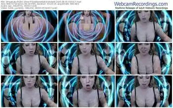 streamate-goddessadaascendant-08-05-2025-03-33-17