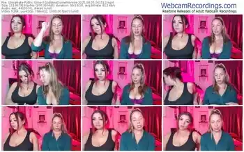 streamate-goddessdivinemonroe-08-05-2025-06-15-12