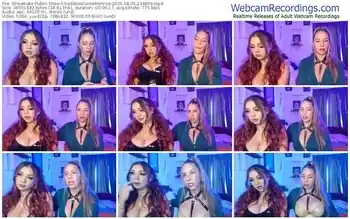 streamate-goddessdivinemonroe-08-05-2025-23-48-09