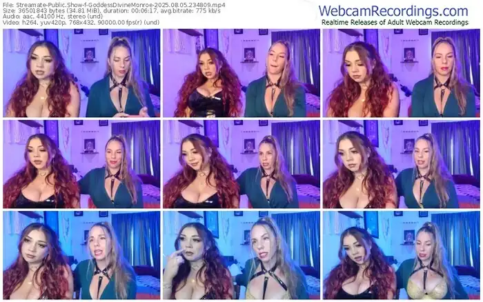 streamate-goddessdivinemonroe-08-05-2025-23-48-09