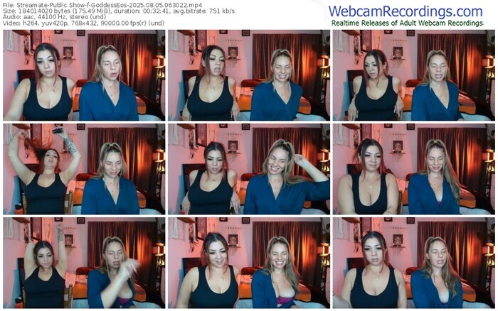 streamate-goddesseos-08-05-2025-06-30-22