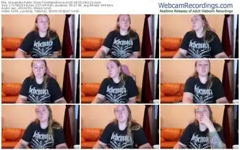 streamate-goddesskisica-08-05-2025-18-11-22