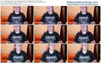 streamate-goddesskisica-08-05-2025-19-16-10