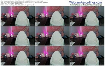 streamate-goldiegrace-08-05-2025-02-34-47