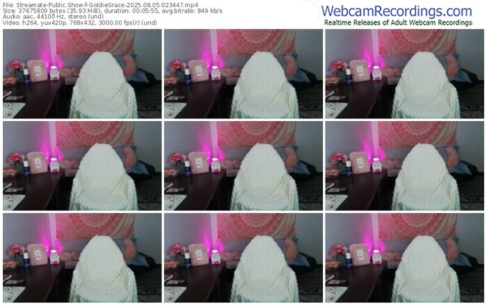 streamate-goldiegrace-08-05-2025-02-34-47