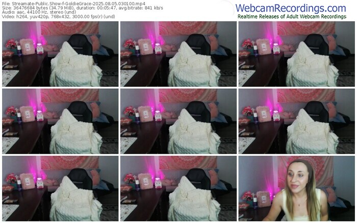 streamate-goldiegrace-08-05-2025-03-01-00