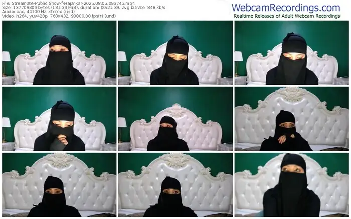 streamate-hajarkar-08-05-2025-09-37-45