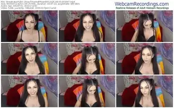 streamate-hannahrose444-08-05-2025-00-34-47