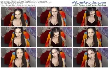 streamate-hannahrose444-08-05-2025-01-10-10