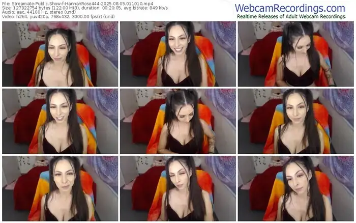 streamate-hannahrose444-08-05-2025-01-10-10