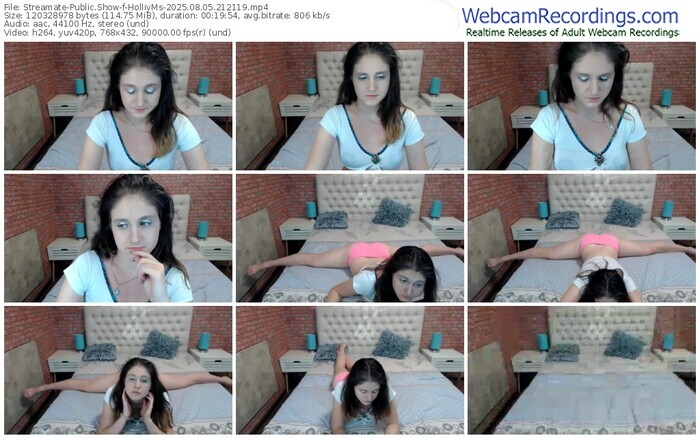 streamate-holliyms-08-05-2025-21-21-19