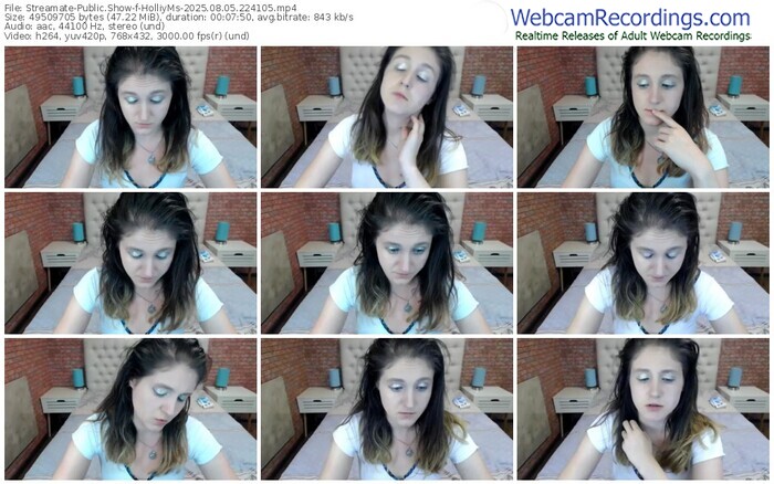 streamate-holliyms-08-05-2025-22-41-05