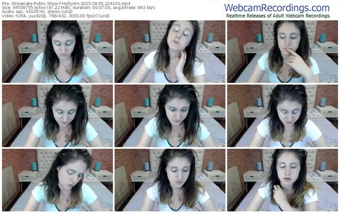 streamate-holliyms-08-05-2025-22-41-05