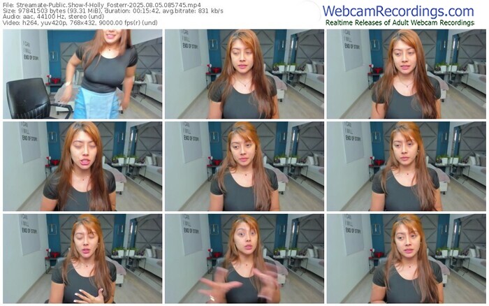 streamate-holly_fosterr-08-05-2025-08-57-45