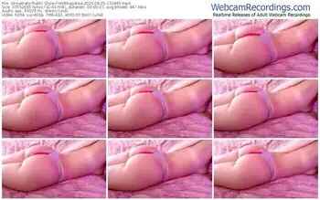 streamate-hotniagaraa-08-05-2025-13-28-45