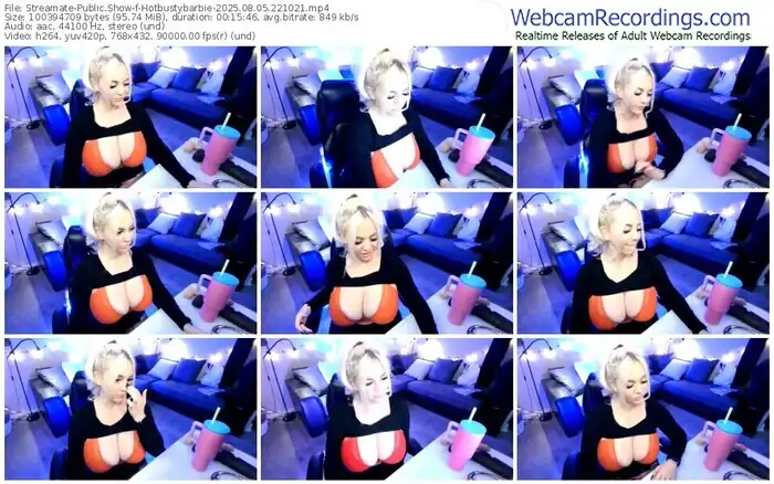 streamate-hotbustybarbie-08-05-2025-22-10-21