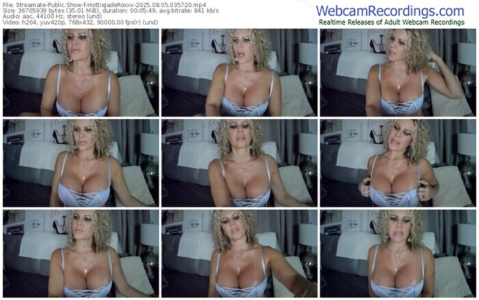 streamate-hottiejaderoxxx-08-05-2025-03-57-20