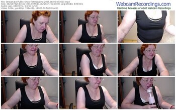streamate-iamjoanna-08-05-2025-07-36-07