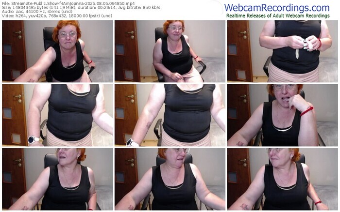 streamate-iamjoanna-08-05-2025-09-48-50