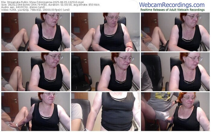 streamate-iamjoanna-08-05-2025-16-25-10