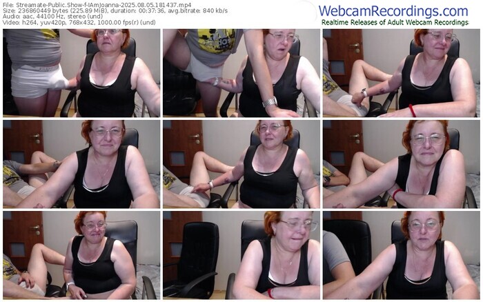 streamate-iamjoanna-08-05-2025-18-14-37