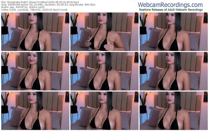 streamate-irisreid-08-05-2025-01-35-18