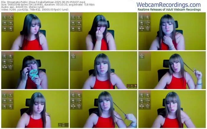 streamate-izabellamoan-08-05-2025-05-34-37