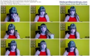 streamate-izabellamoan-08-05-2025-08-14-42