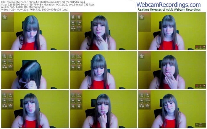 streamate-izabellamoan-08-05-2025-08-45-16