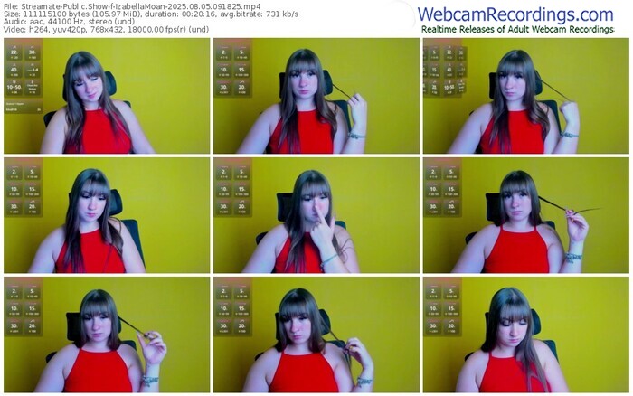 streamate-izabellamoan-08-05-2025-09-18-25