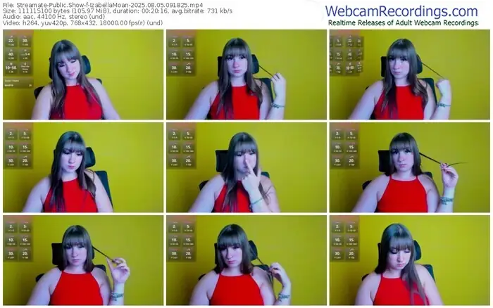 streamate-izabellamoan-08-05-2025-09-18-25
