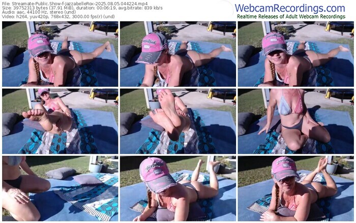 streamate-jazzabellerox-08-05-2025-04-42-24
