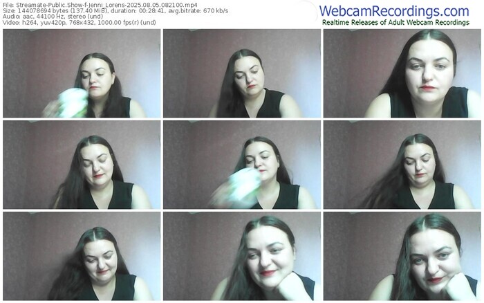 streamate-jenni_lorens-08-05-2025-08-21-00