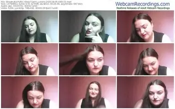 streamate-jenni_lorens-08-05-2025-09-01-15