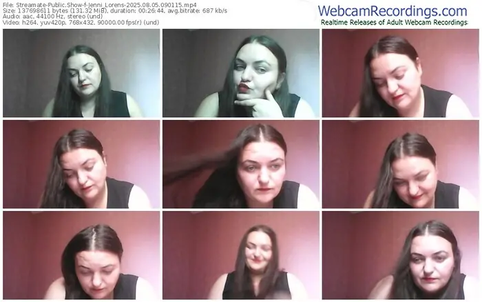 streamate-jenni_lorens-08-05-2025-09-01-15