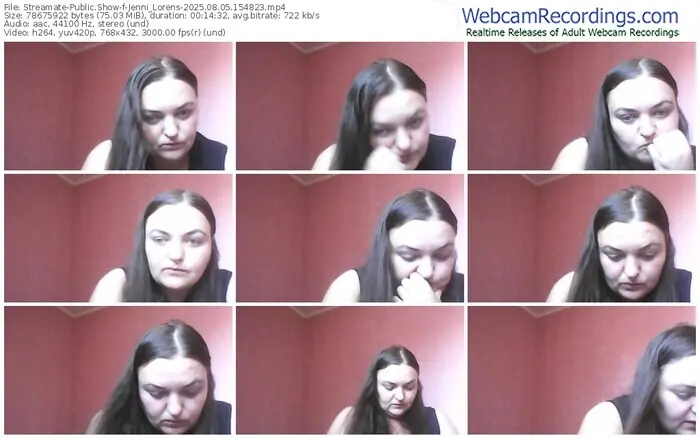 streamate-jenni_lorens-08-05-2025-15-48-23